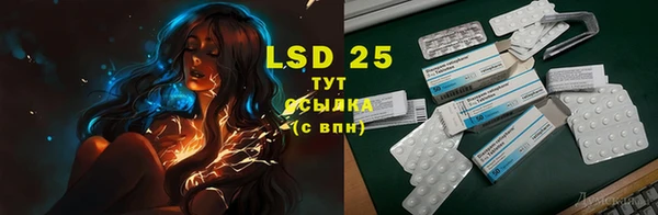 прущая мука Ладушкин