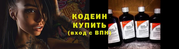мет Лагань