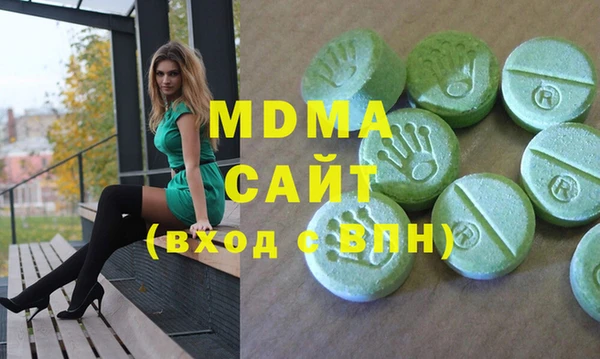 дистиллят марихуана Лабытнанги