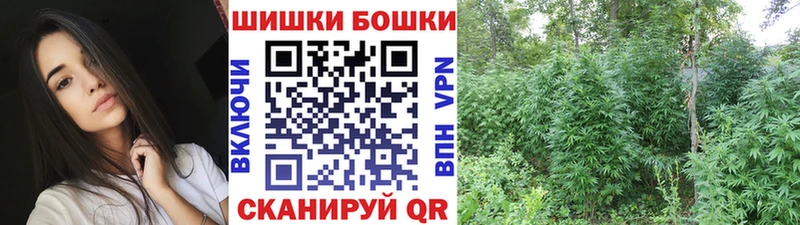 Шишки марихуана AK-47 нарко площадка состав Сусуман
